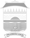 Pemkot Palembang