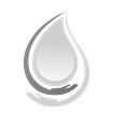 SAVE WATER