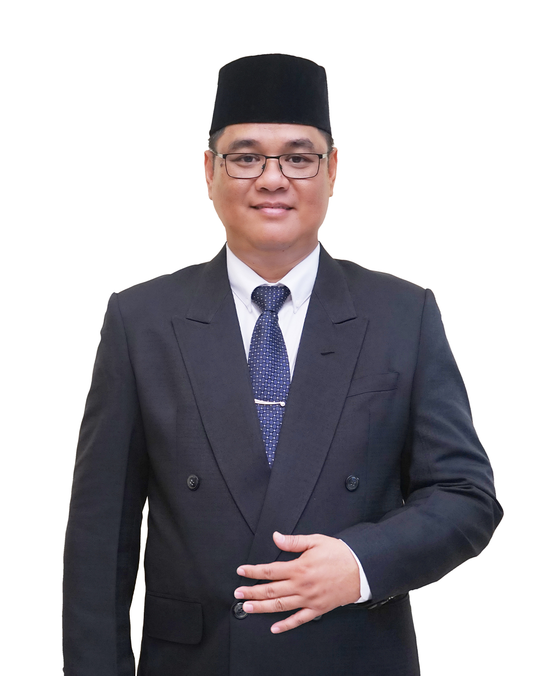 Rahmad