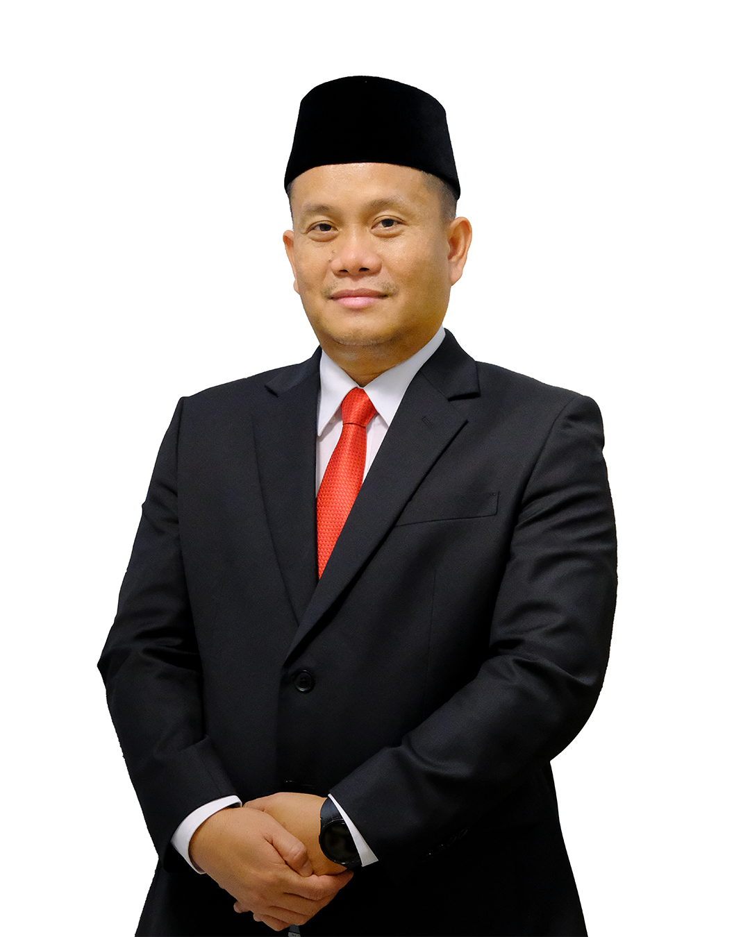 Hadri